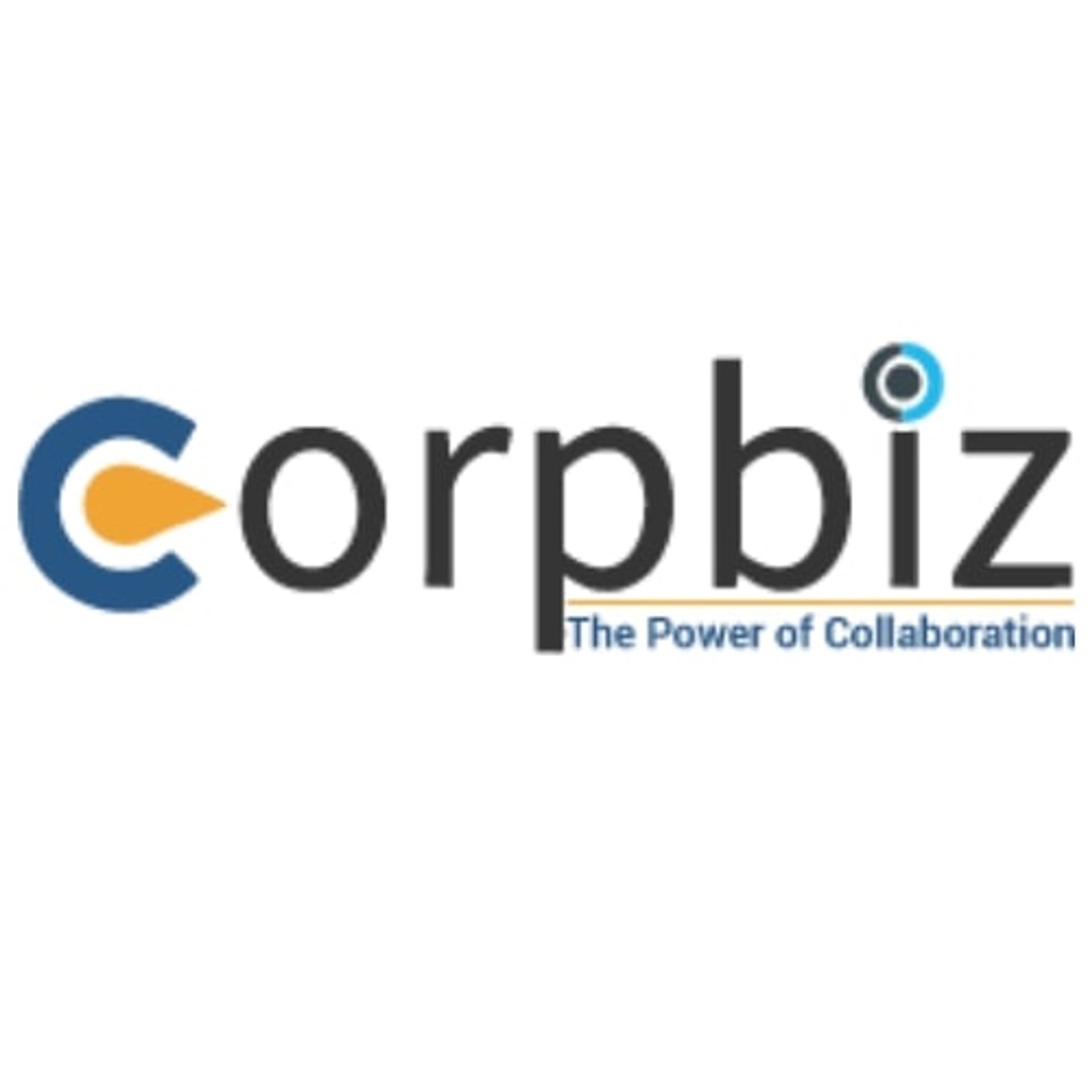 CorpBiz